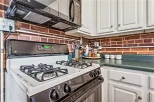 4732 Hatfield St, Pittsburgh, PA 15201 - Photo 6