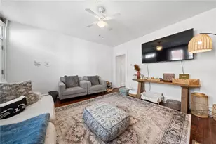 4732 Hatfield St, Pittsburgh, PA 15201 - Photo 4