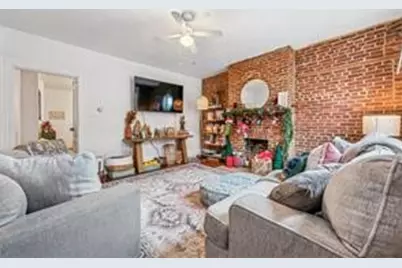 4732 Hatfield St., Pittsburgh, PA 15201 - Photo 2