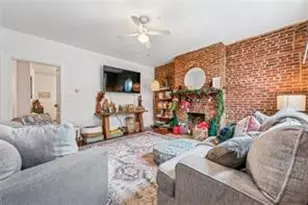 4732 Hatfield St, Pittsburgh, PA 15201 - Photo 2