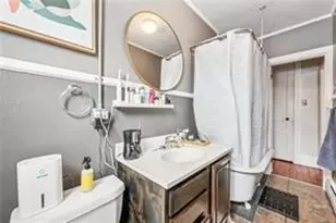 4732 Hatfield St, Pittsburgh, PA 15201 - Photo 12