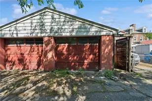 4732 Hatfield St, Pittsburgh, PA 15201 - Photo 30
