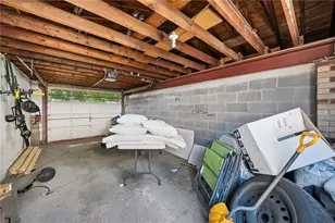 4732 Hatfield St, Pittsburgh, PA 15201 - Photo 28