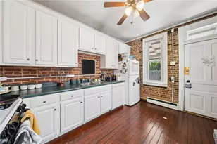 4732 Hatfield St, Pittsburgh, PA 15201 - Photo 10