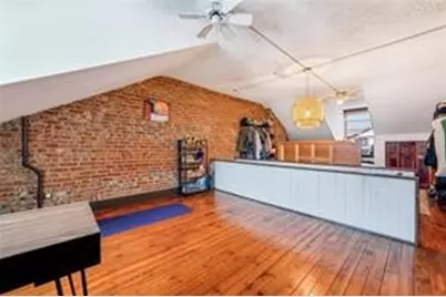 4732 Hatfield St., Pittsburgh, PA 15201 - Photo 16