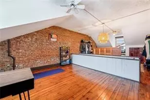 4732 Hatfield St, Pittsburgh, PA 15201 - Photo 16