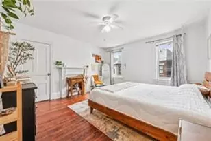 4732 Hatfield St, Pittsburgh, PA 15201 - Photo 10