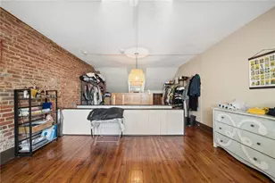 4732 Hatfield St, Pittsburgh, PA 15201 - Photo 20