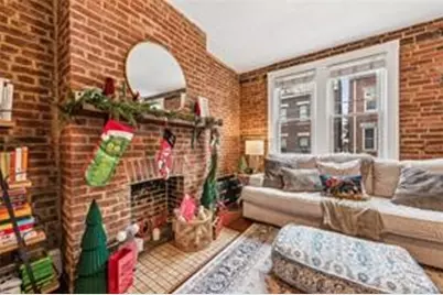 4732 Hatfield St., Pittsburgh, PA 15201 - Photo 4