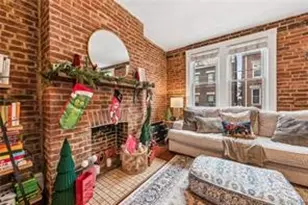4732 Hatfield St, Pittsburgh, PA 15201 - Photo 4