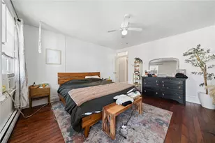4732 Hatfield St, Pittsburgh, PA 15201 - Photo 16
