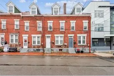4732 Hatfield St., Pittsburgh, PA 15201 - Photo 1