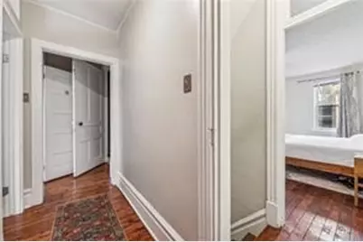 4732 Hatfield St., Pittsburgh, PA 15201 - Photo 18