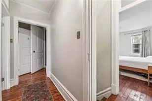 4732 Hatfield St, Pittsburgh, PA 15201 - Photo 18