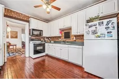 4732 Hatfield St., Pittsburgh, PA 15201 - Photo 8