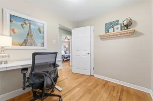 310 Summit Ave, Canonsburg, PA 15317 - Photo 20