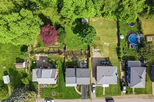 310 Summit Ave, Canonsburg, PA 15317 - Photo 30