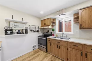 310 Summit Ave, Canonsburg, PA 15317 - Photo 10