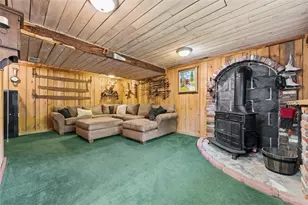 310 Summit Ave, Canonsburg, PA 15317 - Photo 22