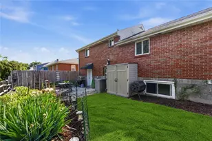 310 Summit Ave, Canonsburg, PA 15317 - Photo 24