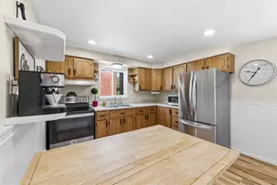 310 Summit Ave, Canonsburg, PA 15317 - Photo 6