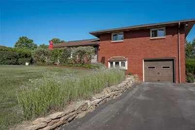 158 Meadow Wood Rd, White Township, PA 15701 - Photo 34