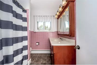 158 Meadow Wood Rd, White Township, PA 15701 - Photo 18