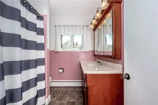 158 Meadow Wood Rd, White Township, PA 15701 - Photo 18