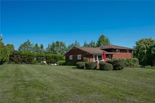 158 Meadow Wood Rd, White Township, PA 15701 - Photo 32
