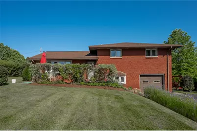 158 Meadow Wood Rd, White Township, PA 15701 - Photo 2