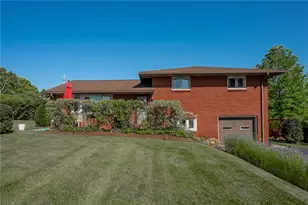 158 Meadow Wood Rd, White Township, PA 15701 - Photo 2