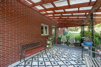 158 Meadow Wood Rd, White Township, PA 15701 - Photo 30