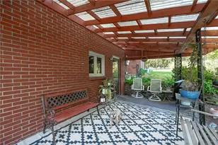 158 Meadow Wood Rd, White Township, PA 15701 - Photo 30