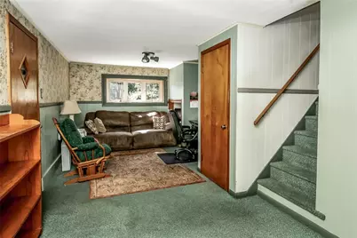 158 Meadow Wood Rd, White Township, PA 15701 - Photo 24