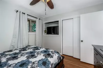 158 Meadow Wood Rd, White Township, PA 15701 - Photo 16