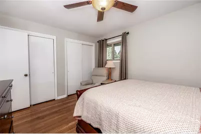 158 Meadow Wood Rd, White Township, PA 15701 - Photo 20