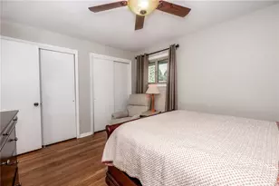 158 Meadow Wood Rd, White Township, PA 15701 - Photo 20