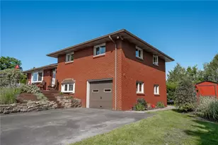 158 Meadow Wood Rd, White Township, PA 15701 - Photo 1