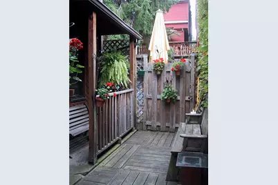 5884 Ellsworth Ave, Pittsburgh, PA 15232 - Photo 26
