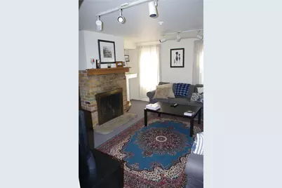 5884 Ellsworth Ave, Pittsburgh, PA 15232 - Photo 22