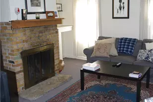 5884 Ellsworth Ave, Pittsburgh, PA 15232 - Photo 22