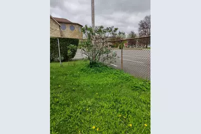 504 Cherry St, Titusville, PA 16354 - Photo 6