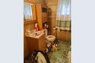 504 Cherry St, Titusville, PA 16354 - Photo 8