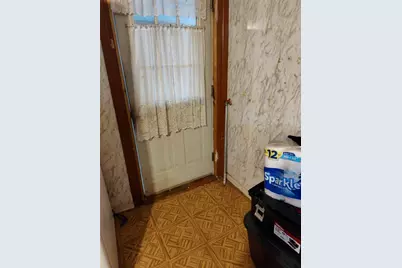 504 Cherry St, Titusville, PA 16354 - Photo 10