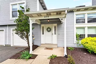 404 Chandler, Pittsburgh, PA 15212 - Photo 2