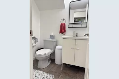 404 Chandler, Pittsburgh, PA 15212 - Photo 14