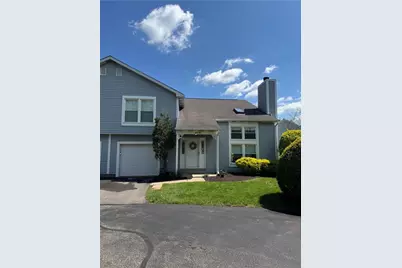 404 Chandler, Pittsburgh, PA 15212 - Photo 2