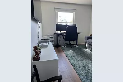 404 Chandler, Pittsburgh, PA 15212 - Photo 22