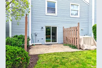 404 Chandler, Pittsburgh, PA 15212 - Photo 8