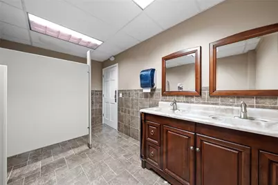 110 Belmont Ave, Canonsburg, PA 15317 - Photo 22
